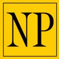 National Post logo