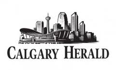 Calgary Herald