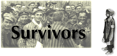 Survivors