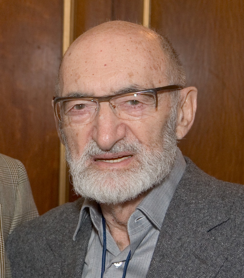 morgentaler