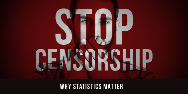 socialmedia-stopcensorship 300x600